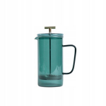 Homla teekann Lattrice, roheline, 1 l