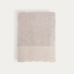 Homla vannir&auml;tik Lilian 788062, 70x130 cm, liivakarva
