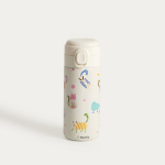 Homla termos Bitea 793301, kassidega, 340 ml