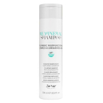 Be Hair Be Mineral Mineraalne &scaron;ampoon kuivale juustele 300 ml