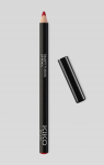 Kiko Milano Smart Fusion huulepliiats naistele, toon 16 Cherry Red, 0,9 g