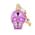Parf&uuml;&uuml;mvesi Police To Be Freetodare Woman EDP naistele, 40 ml