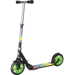 Led ratastega t&otilde;ukeratas Razor A5 Lux