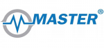 Treeningmatt MASTER NBR 183 x 61 cm