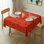 Laudlina Gravellamd4, 140x140 cm
