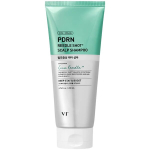 VT COSMETICS PDRN REEDLE SHOT PEANAUHA&Scaron;AMPOON 200 ml - juukse&scaron;ampoon PDRN-iga