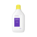 P&otilde;randapuhastusvahend Narwal Flow 2 930 ml robottolmuimejatele