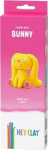 Hei Clay &ndash; pehme mudelj&auml;nku, Tm Toys