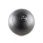 Slam-pall HMS 20 kg