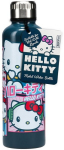 Veepudel Paladone 500 ml