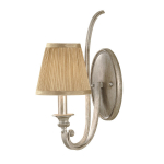 Elstead Lighting seinavalgusti FE-ABBEY1 Abbey