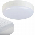 Kanlux LED laelamp IPER LED 10W-NW-O 37290
