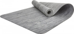 Treeningmatt Reebok 176 cm x 61 cm x 5 mm