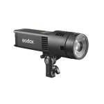 Valgustusseade - Godox RS100Bi kahev&auml;rviline LED valgus 100WS 28,600 Lux 2800K&ndash;6500K v&auml;rvitemperatuur