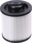 Dewalt Dxvc6910 filter tolmuimejale