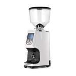 Kohviveski Valge Eureka Atom Specialty 65E - automaatne kohviveski