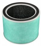 Filter &otilde;hupuhastile Webber APEH11003 HEPA 12