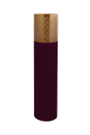 Kayoom vaas Art Deco 1145 121 cm