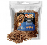 UniQ Pets l&otilde;he mini-fileet&uuml;kid, 0,5 kg
