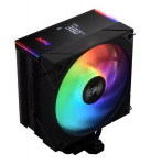 Protsessor CPU COOLER S_MULTI/MAESTROPLUS42SA-BKCWW ADATA MAESTROPLUS42SA-BKCWW (4711658152930)
