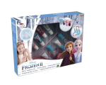 Ice 2 maa | Frosty Glow - lipiidide loomise komplekt
