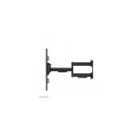 NEOMOUNTS SELECT SCREEN WALL MOUNT (FULL MOTION 3 PIVOTS VESA 800X600)_