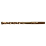 Yato betoonipuur 10x300mm Sds-plus