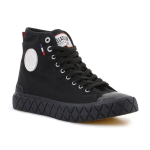 Palladium Palla ACE CVS MID 77015-008-M elustiili jalatsid