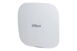 TRAADITA H&Auml;IRE JUHTPANEEL ARC3000H-FW2(868) DAHUA