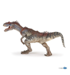 Figuriin Dinozaur: Allosaurus