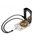 SILVA COMPASS EXPEDITION S 37454