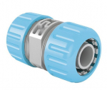 Torukite toru - 1" - Toru remontija - Heavy Duty sistēma - Diametrs 26mm - Krāsa Zila