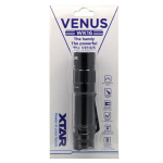 Xtar Veenus WK16 LED EDC taskulamp