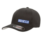 M&uuml;ts Sparco FLEXFIT Must, L/XL