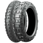 Bridgestone Adventure Cross AX41 F 100/90 -18 56P TL