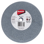 Teritusketas Makita B-51895; 150x6,4x12,7 mm
