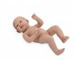 Puppel - Mu&ntilde;ecas Arias - Arias K&auml;e - 52 cm - Moodne disain - Eksklusiivne