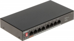 Dahua SF1008LP &fnof;e agbalẽ