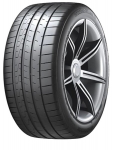 Hankook Ventus S1 Evo Z K129 295/45R20 114 Y XL N0 RP