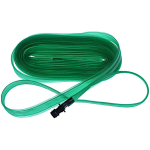 ProGarden tilkkastmisvoolik, 7,5 m, 1 tk. Orion