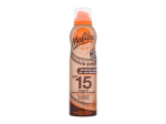 P&auml;evitus&otilde;li Malibu bronzing tanning oil kookosega SPF15 175 ml