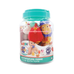 Ludi - Bathing animals - Farm animals - (LU40065)