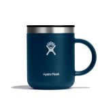 Hydro Flask termotass sangaga Indigo 355 ml