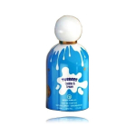 Unisex-parf&uuml;&uuml;m Grandeur Tubbees Cookies & Cream magus gurmaanlik EDP 50 ml