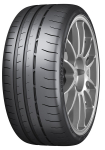 Goodyear Eagle F1 Supersport R 315/30R21 105 Y XL NA2 FP