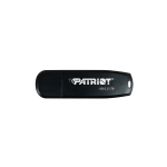 USB pulk M&auml;lupulk - Patriot Xporter Core 128GB USB 3.2 Must