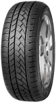 Superia Ecoblue 4S 215/55R16 97 V XL