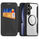 Dux Ducis Skin X Pro