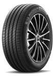 Michelin E Primacy 195/60R18 96 H XL R Acoustic