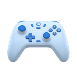 Gamesir Nova Lite Wireless Game Play kontroller koos Bluetoothi, Dongle, Switc _, GST4NL001-2